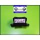 MERCEDES W221 SAVRULMA SENSÖRÜ 0045422118 A0045422118 A 004 542 21 18 ATE 10170103183 MERCEDES W221 SAVURMA SENSÖRÜ MERCEDES W221 İVMELEME SENSÖRÜ